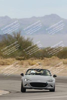 media/Nov-22-2025-Speed Ventures (Sat) [[a198746dab]]/7-Yellow Group/Session 1 (Turn 10)/